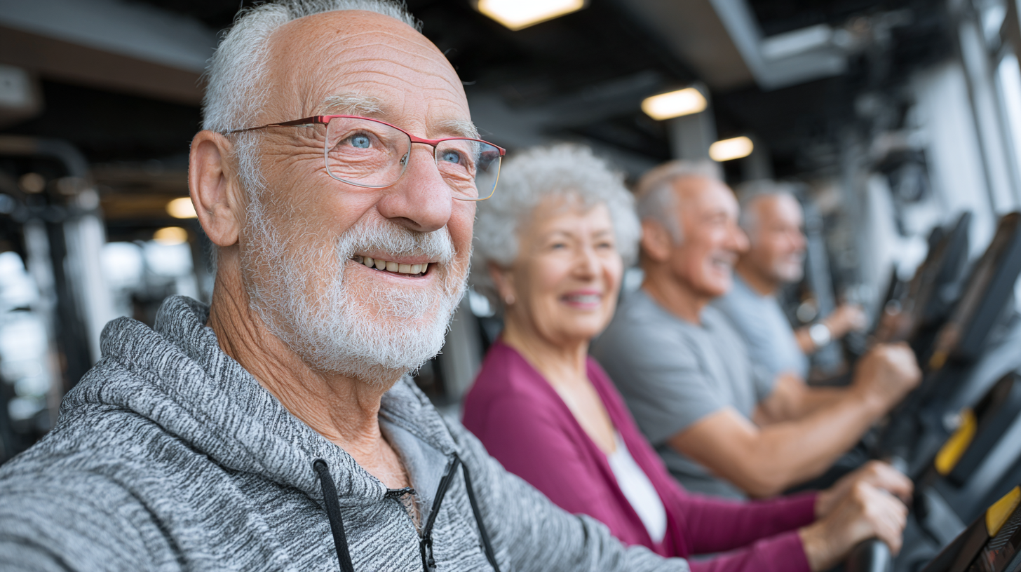 Цифрови технологии за здраве